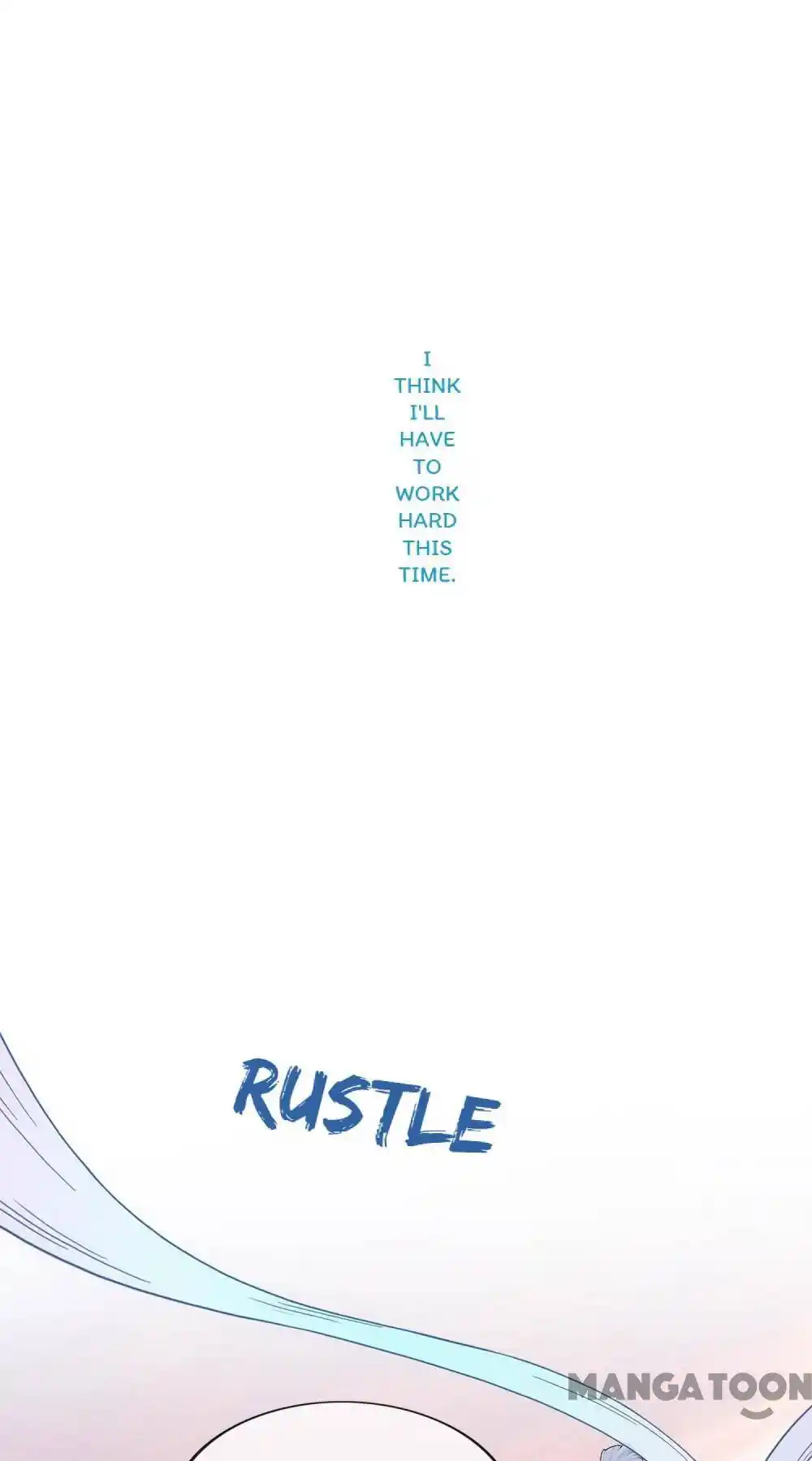 The Legend Of The demon God Chapter 130