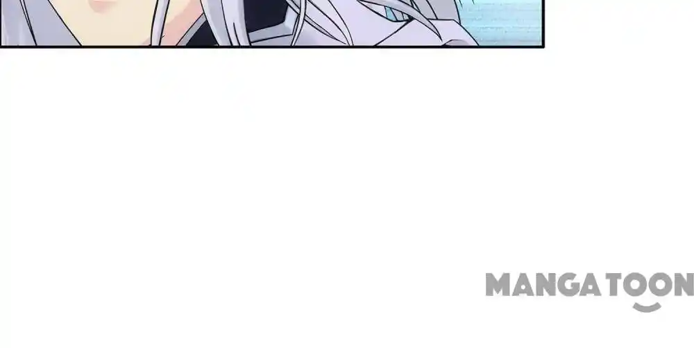 The Legend Of The demon God Chapter 130