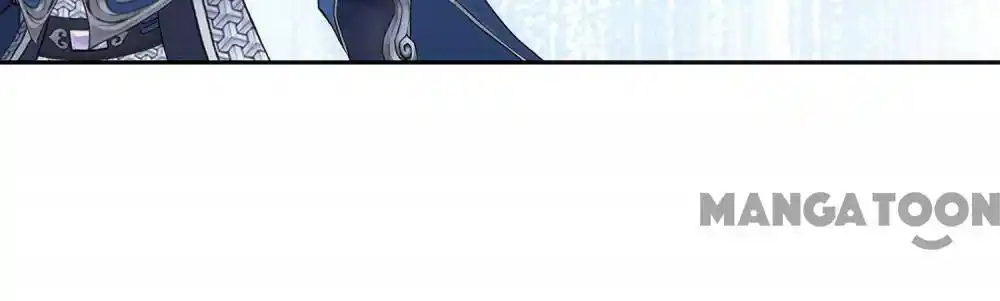 The Legend Of The demon God Chapter 130