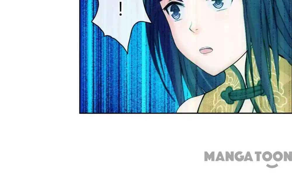 The Legend Of The demon God Chapter 131