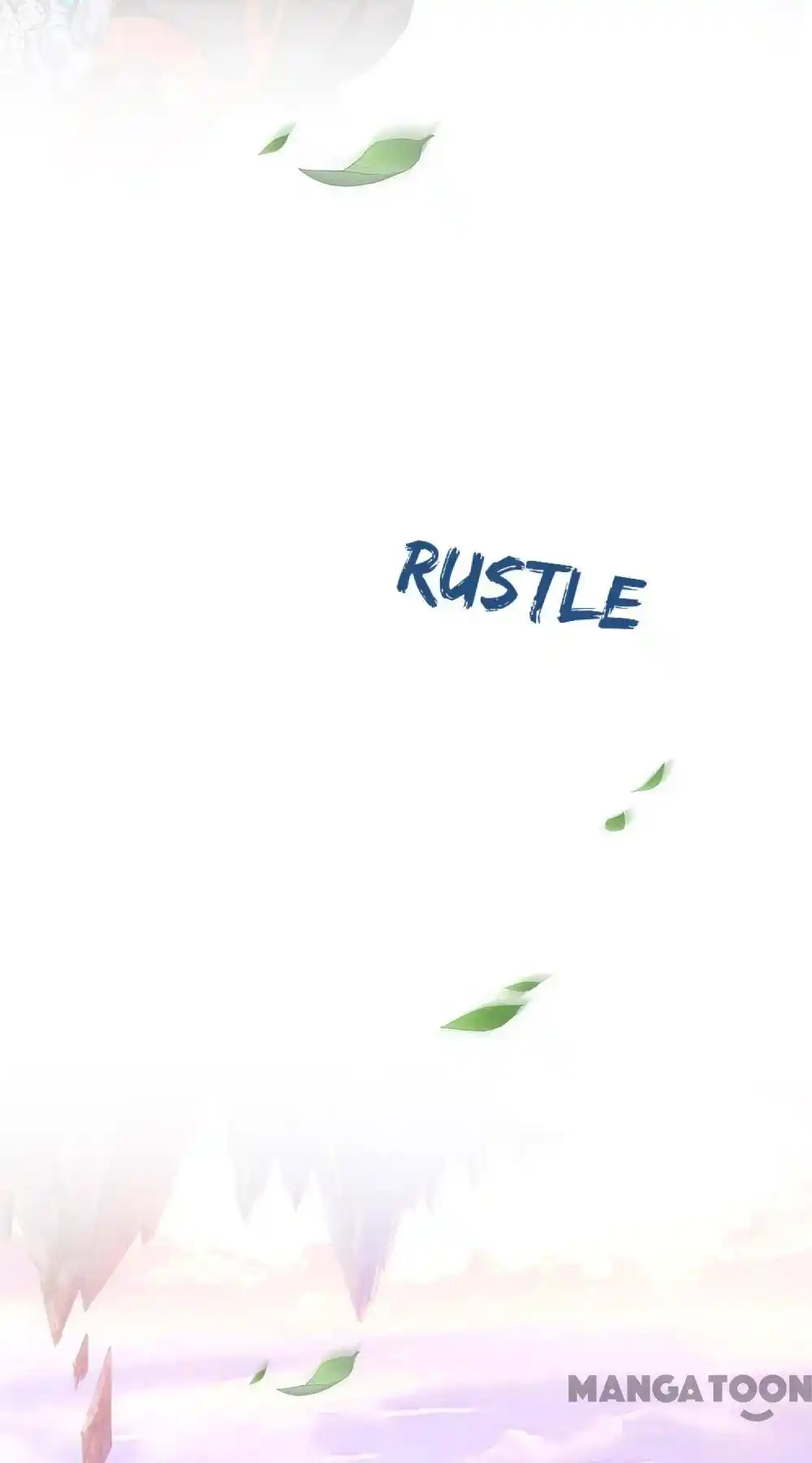 The Legend Of The demon God Chapter 131