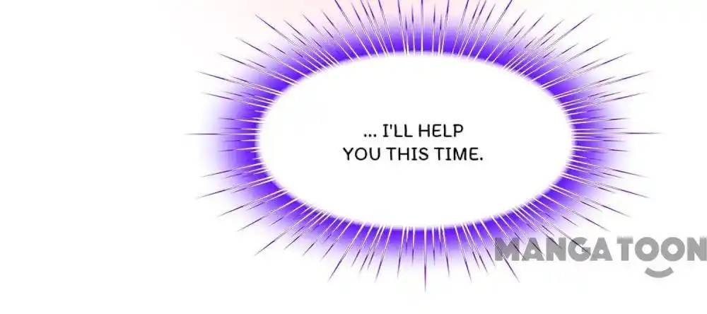 The Legend Of The demon God Chapter 132