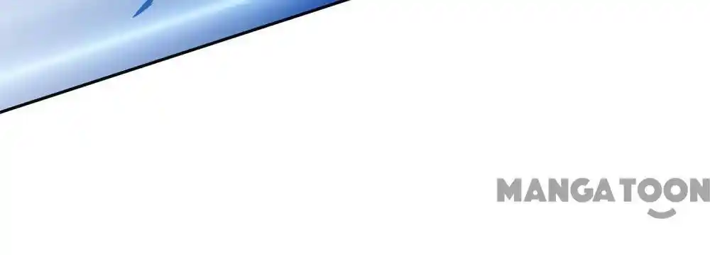 The Legend Of The demon God Chapter 133