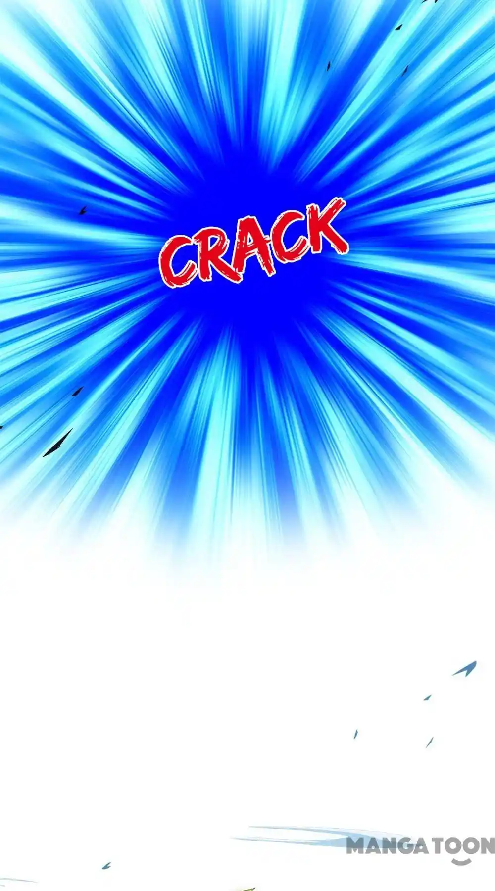 The Legend Of The demon God Chapter 133