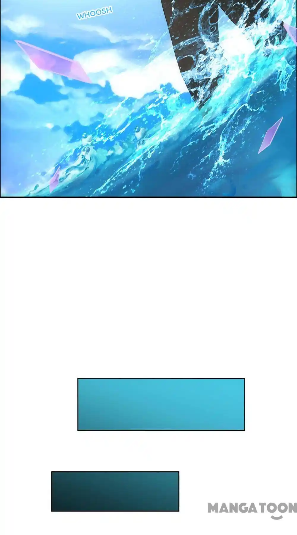 The Legend Of The demon God Chapter 135