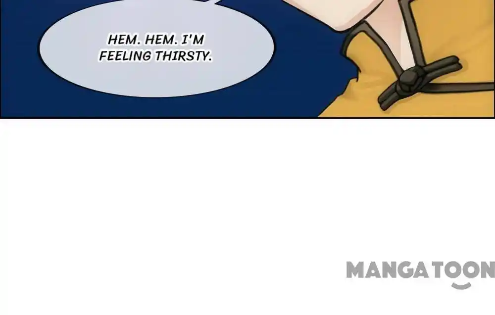 The Legend Of The demon God Chapter 136