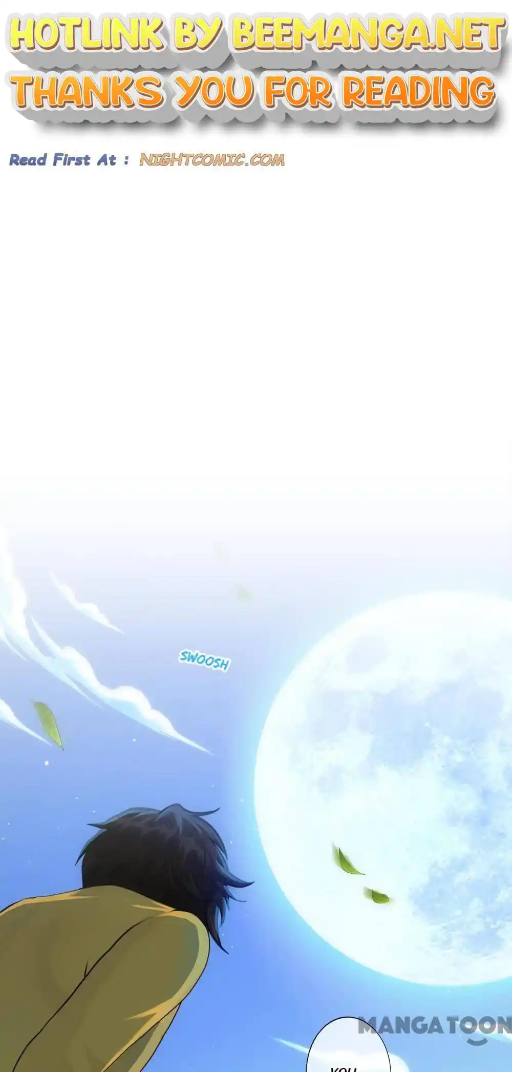 The Legend Of The demon God Chapter 137