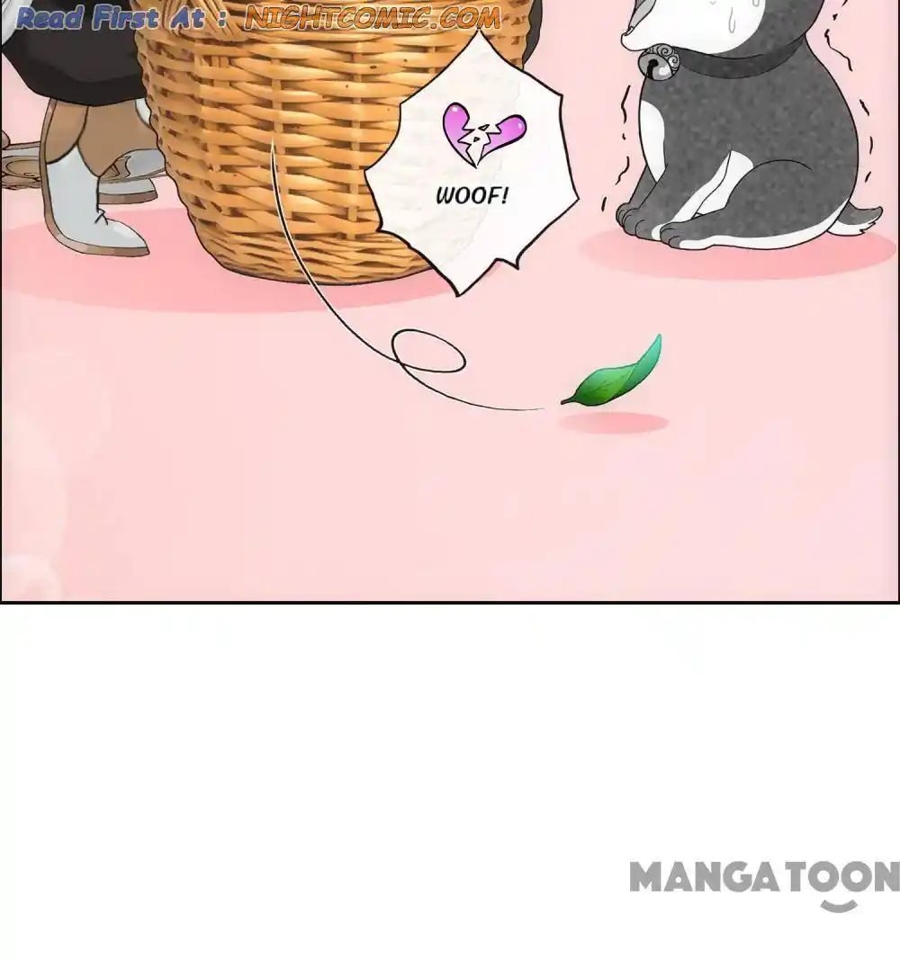 The Legend Of The demon God Chapter 137