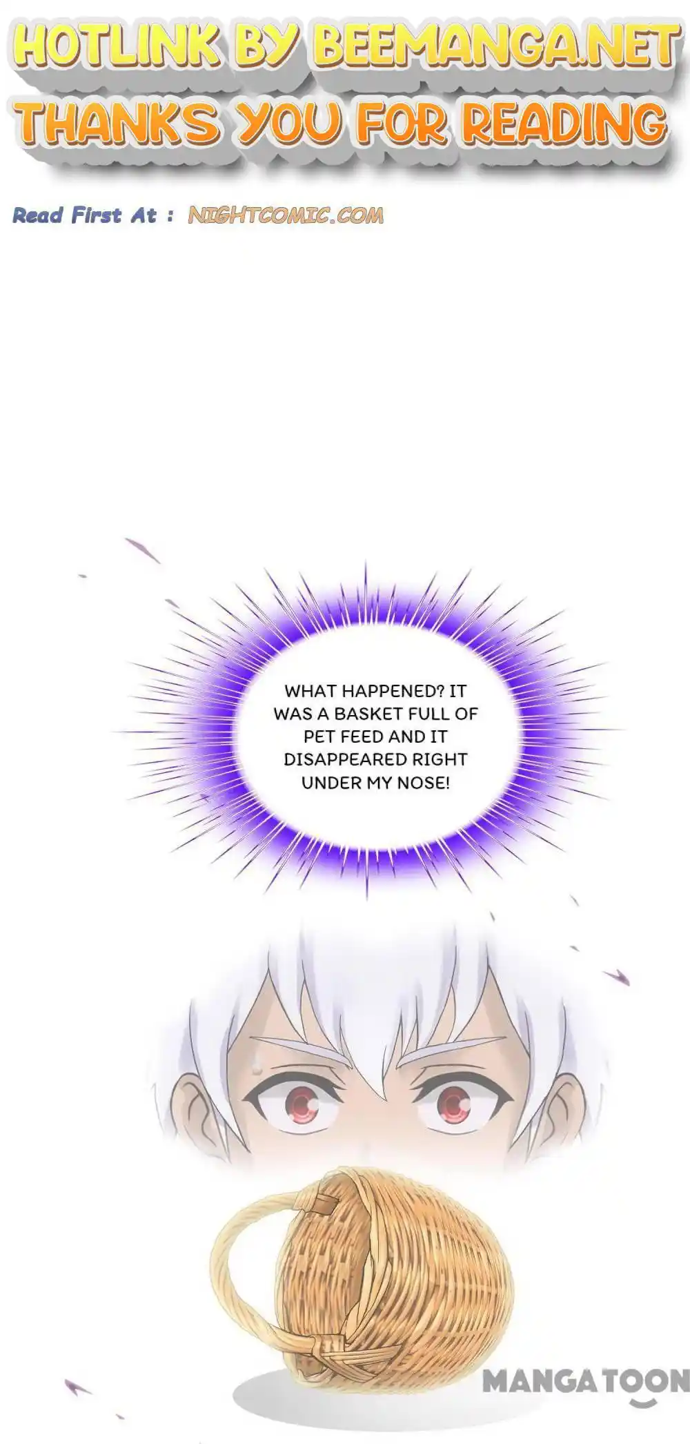 The Legend Of The demon God Chapter 138