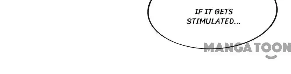 The Legend Of The demon God Chapter 138