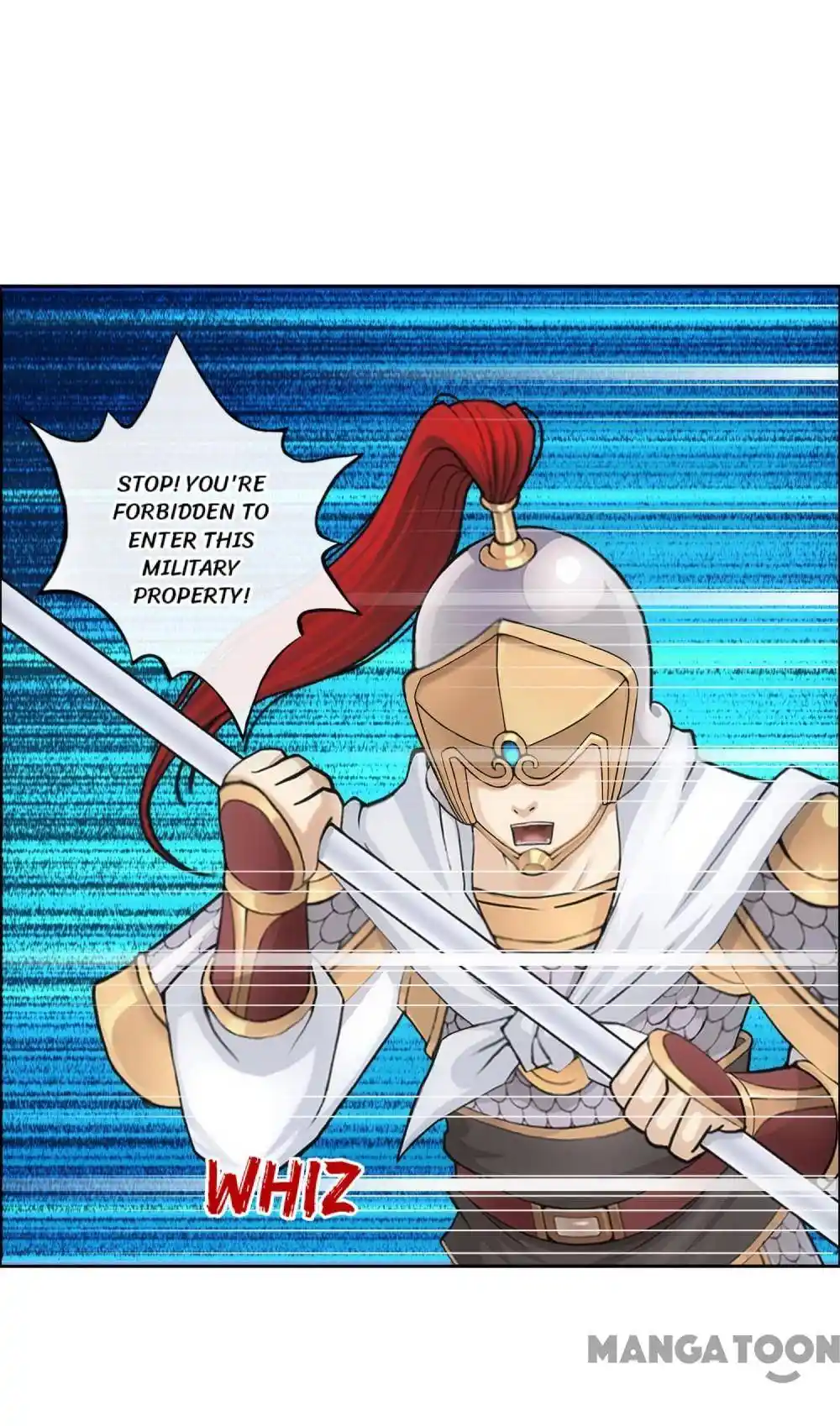 The Legend Of The demon God Chapter 139