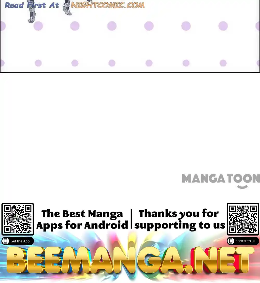 The Legend Of The demon God Chapter 139