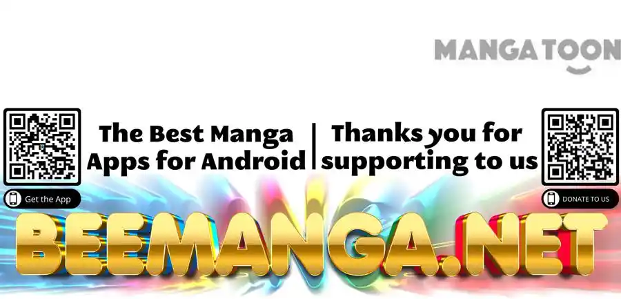 The Legend Of The demon God Chapter 14