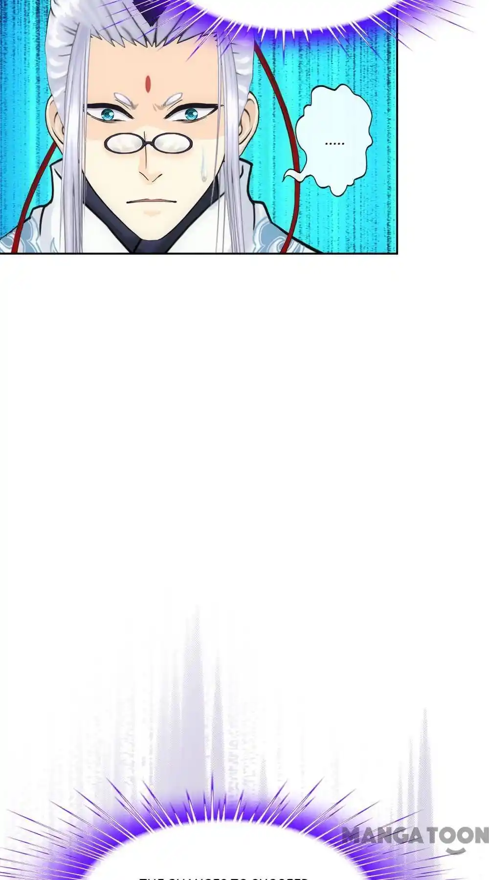 The Legend Of The demon God Chapter 140