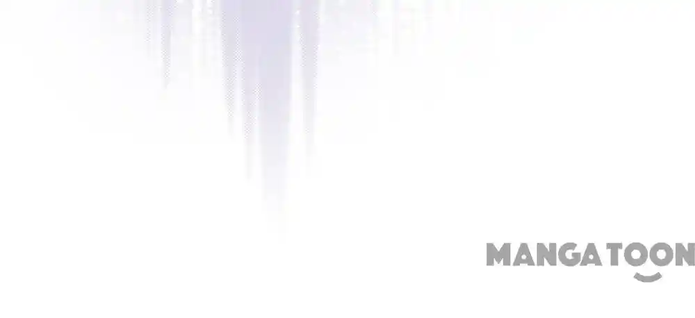 The Legend Of The demon God Chapter 140