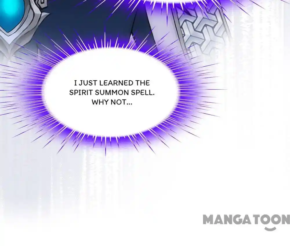 The Legend Of The demon God Chapter 140