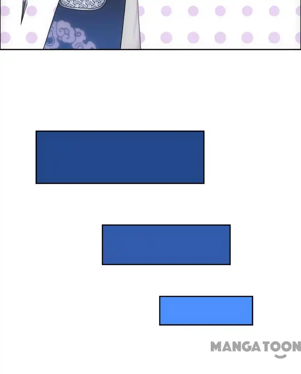 The Legend Of The demon God Chapter 140