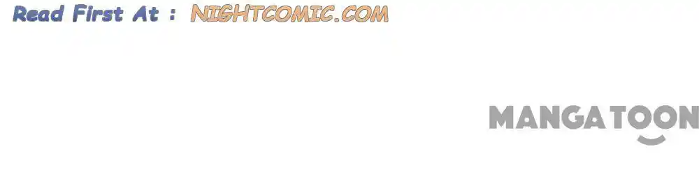 The Legend Of The demon God Chapter 140