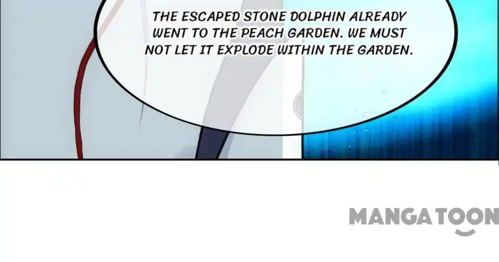 The Legend Of The demon God Chapter 140