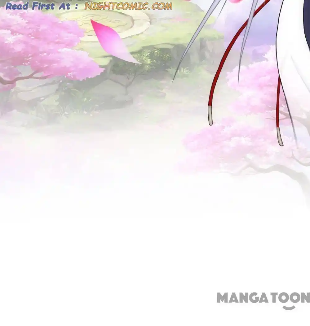 The Legend Of The demon God Chapter 141