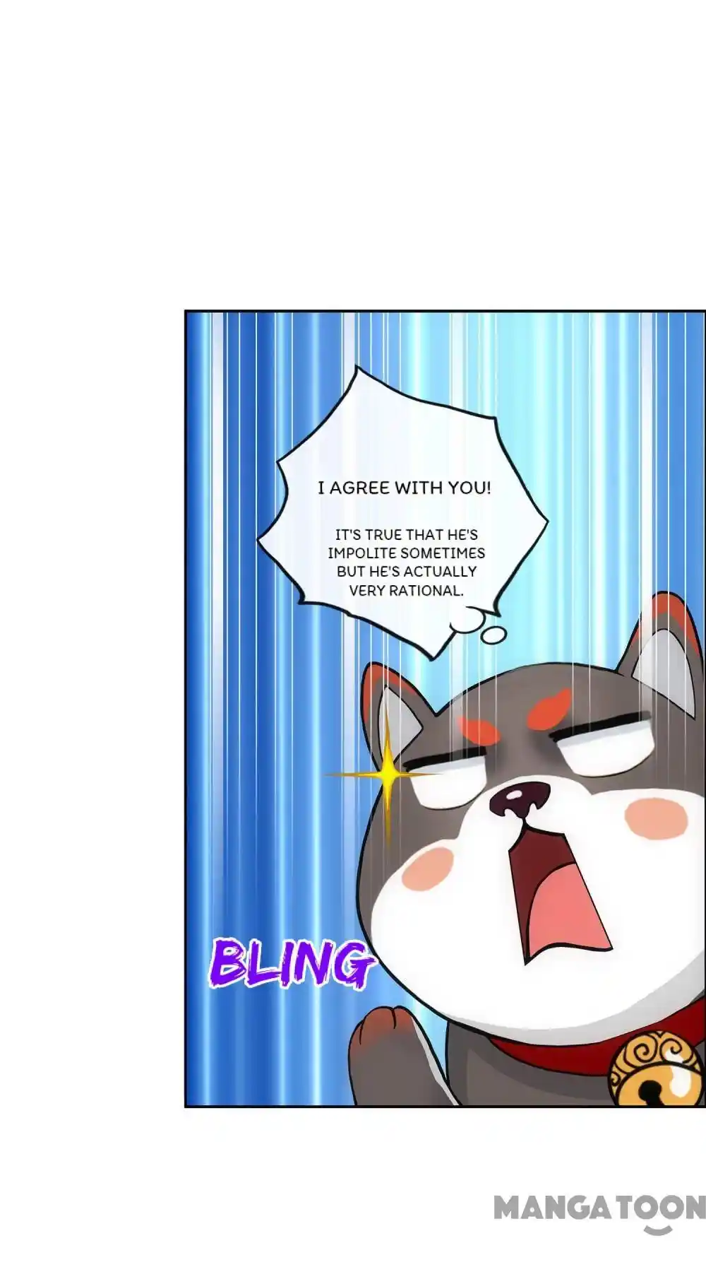 The Legend Of The demon God Chapter 141