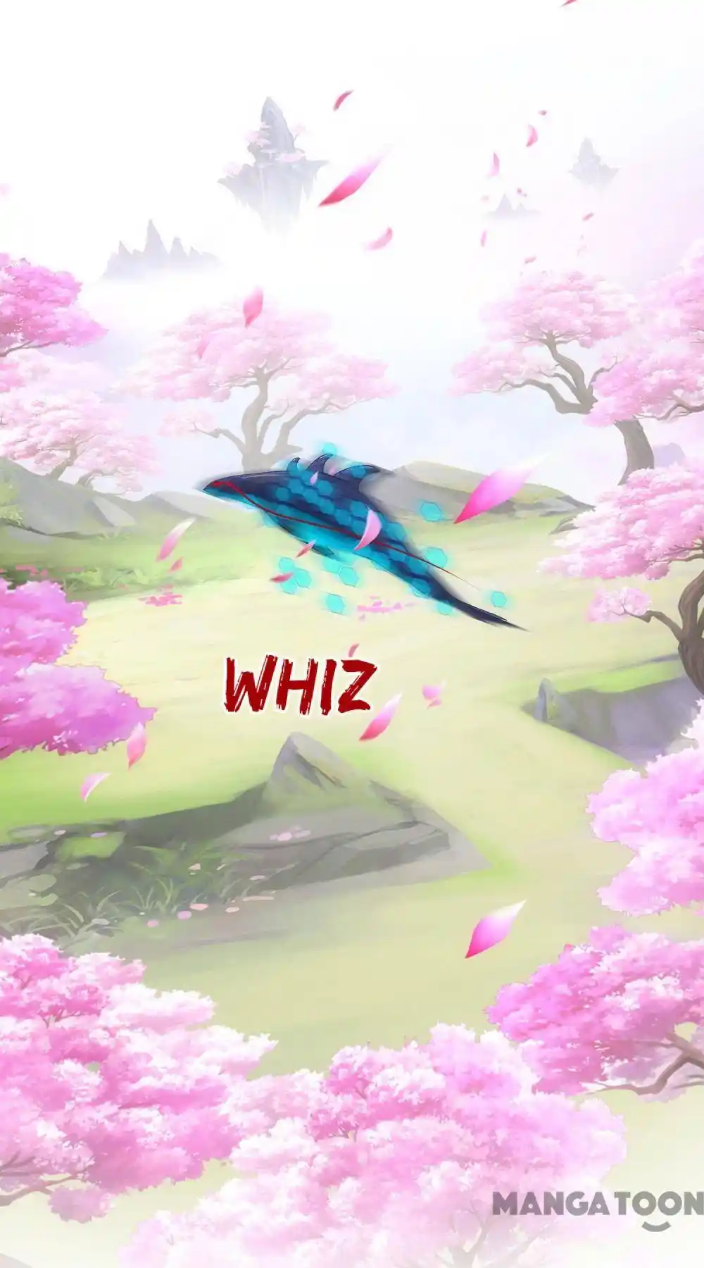 The Legend Of The demon God Chapter 141