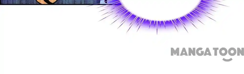 The Legend Of The demon God Chapter 141