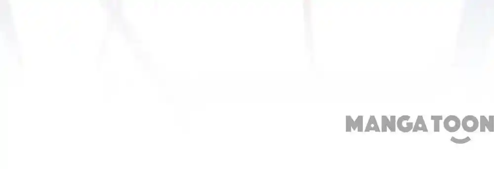 The Legend Of The demon God Chapter 142