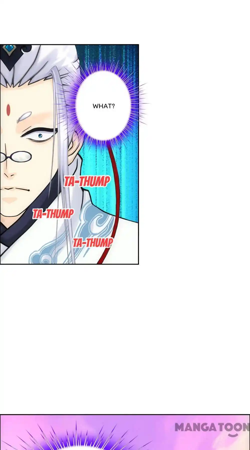 The Legend Of The demon God Chapter 142