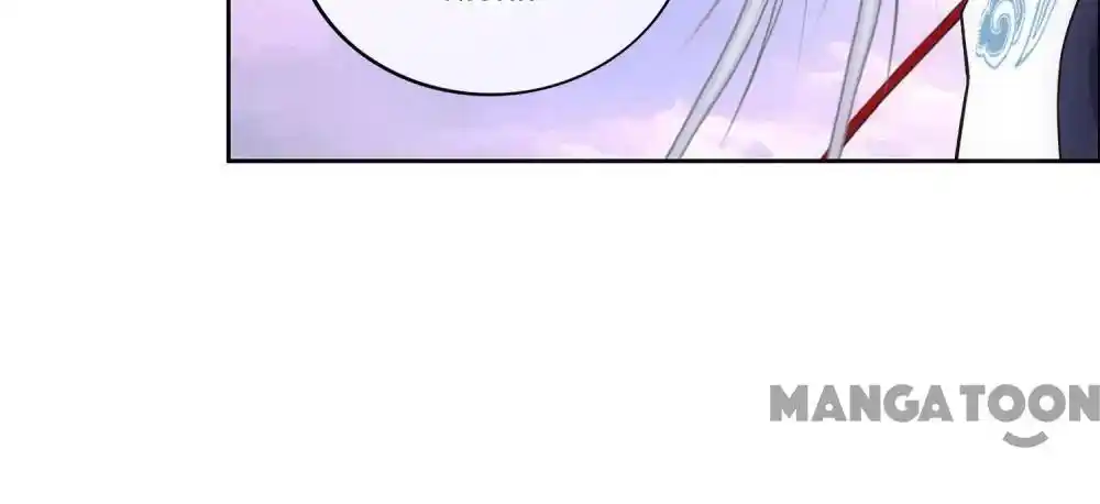 The Legend Of The demon God Chapter 142