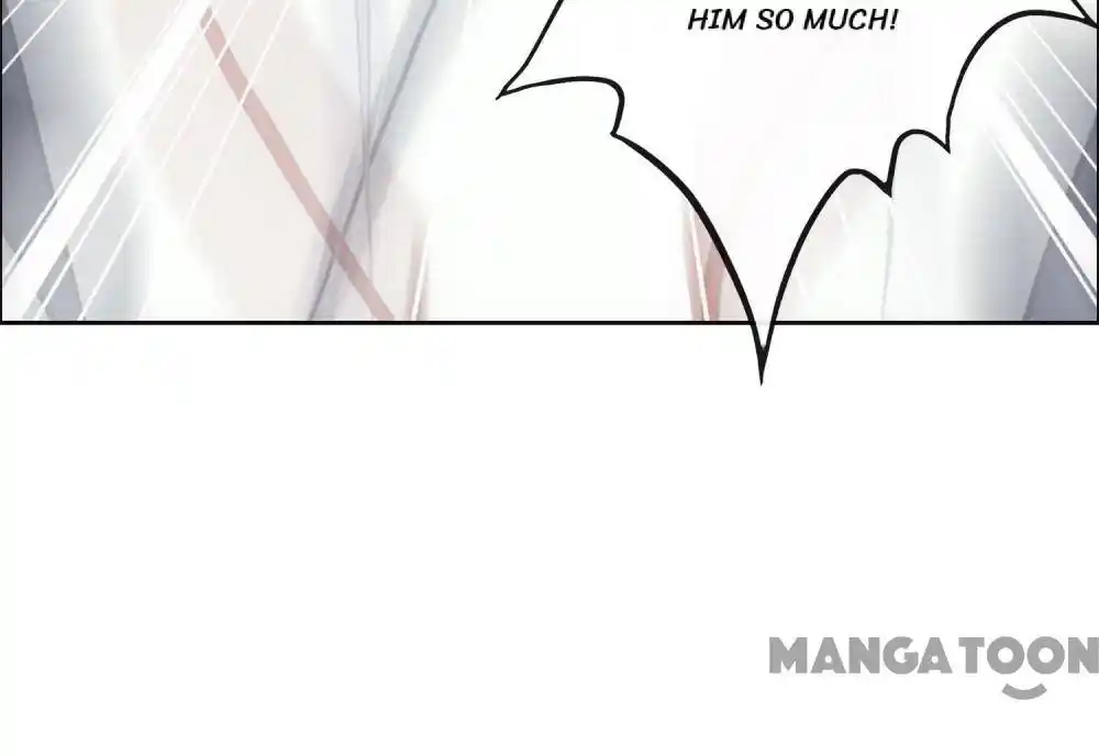 The Legend Of The demon God Chapter 142