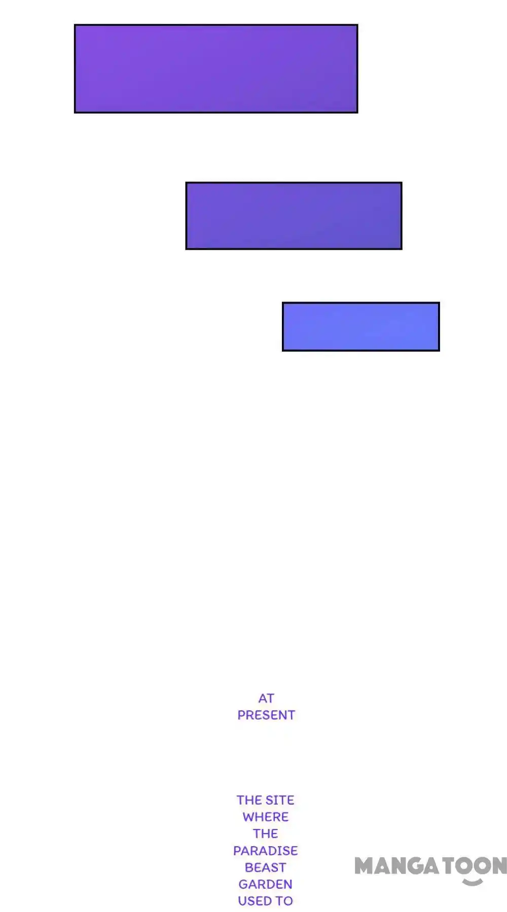 The Legend Of The demon God Chapter 143