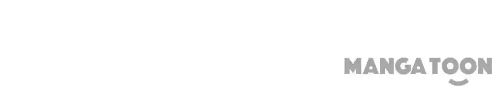 The Legend Of The demon God Chapter 143