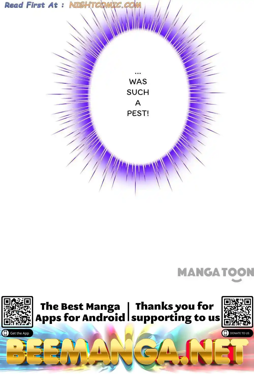 The Legend Of The demon God Chapter 143