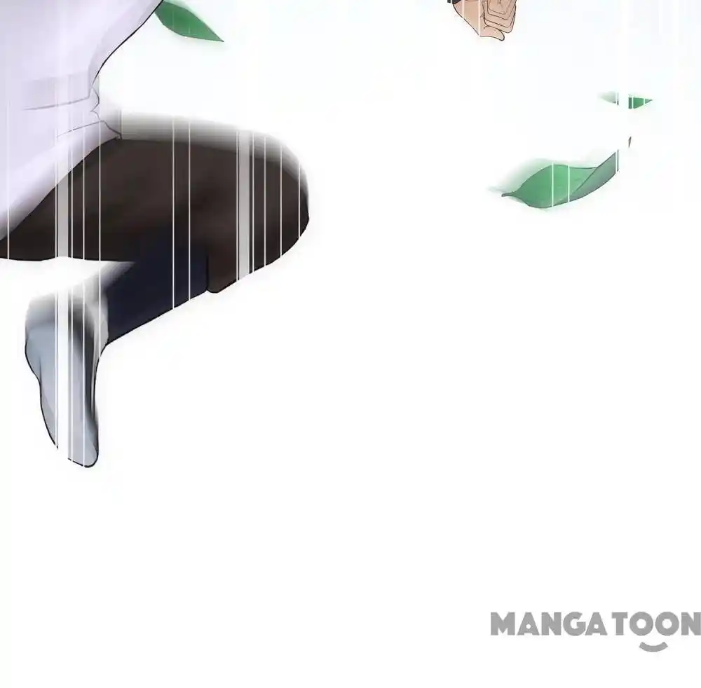 The Legend Of The demon God Chapter 144