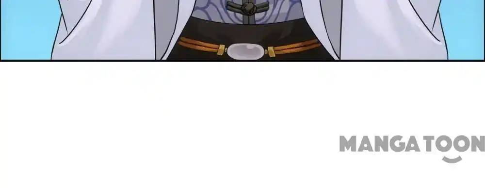 The Legend Of The demon God Chapter 144