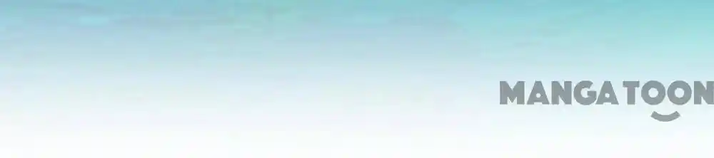 The Legend Of The demon God Chapter 144