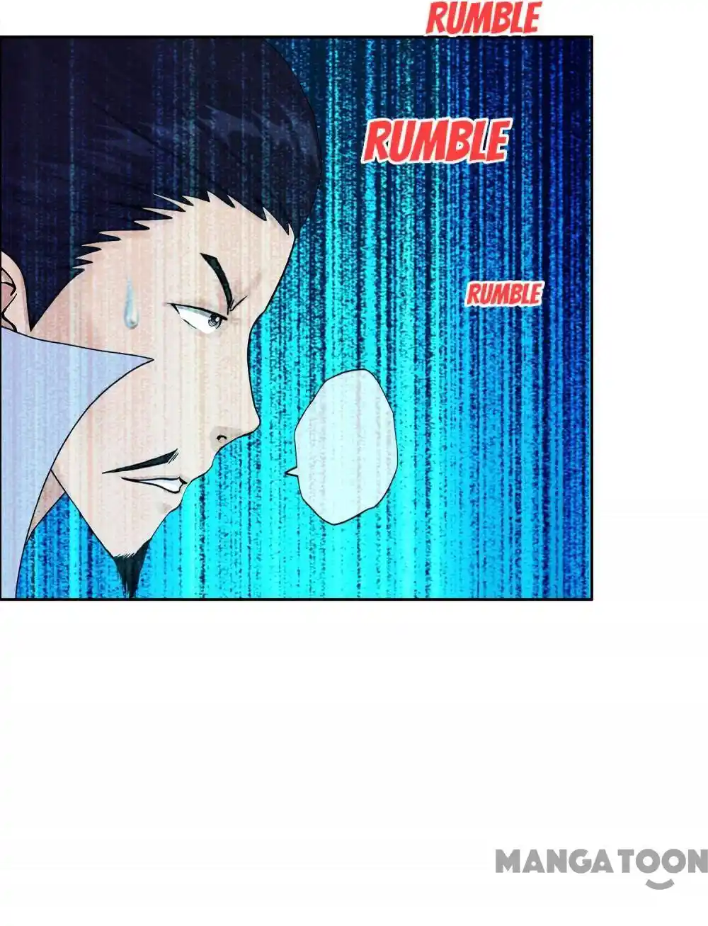 The Legend Of The demon God Chapter 144