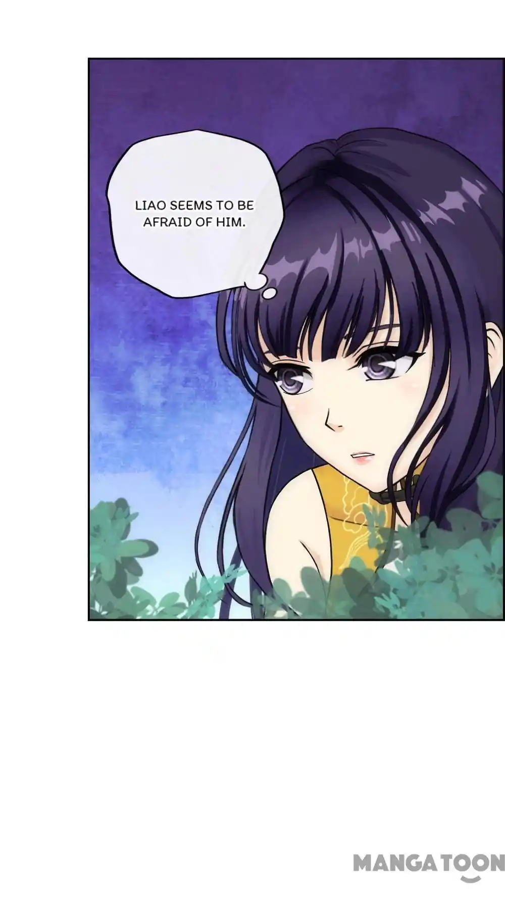 The Legend Of The demon God Chapter 145