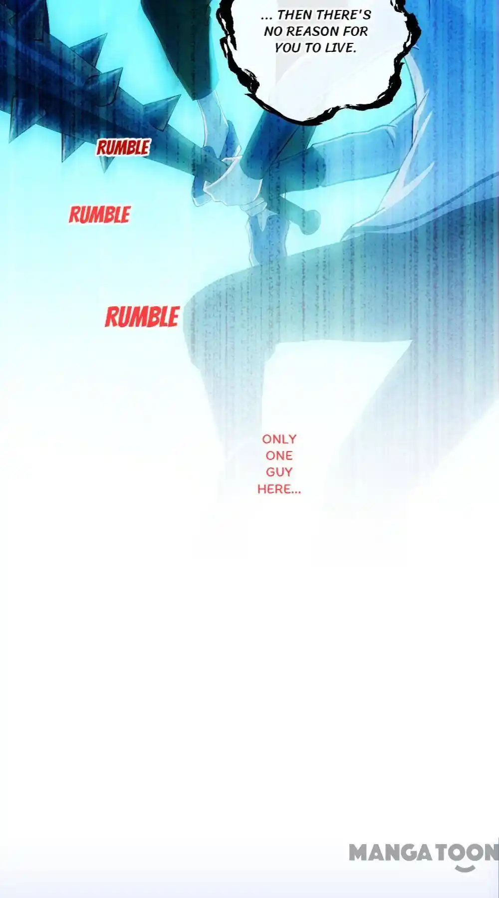 The Legend Of The demon God Chapter 145