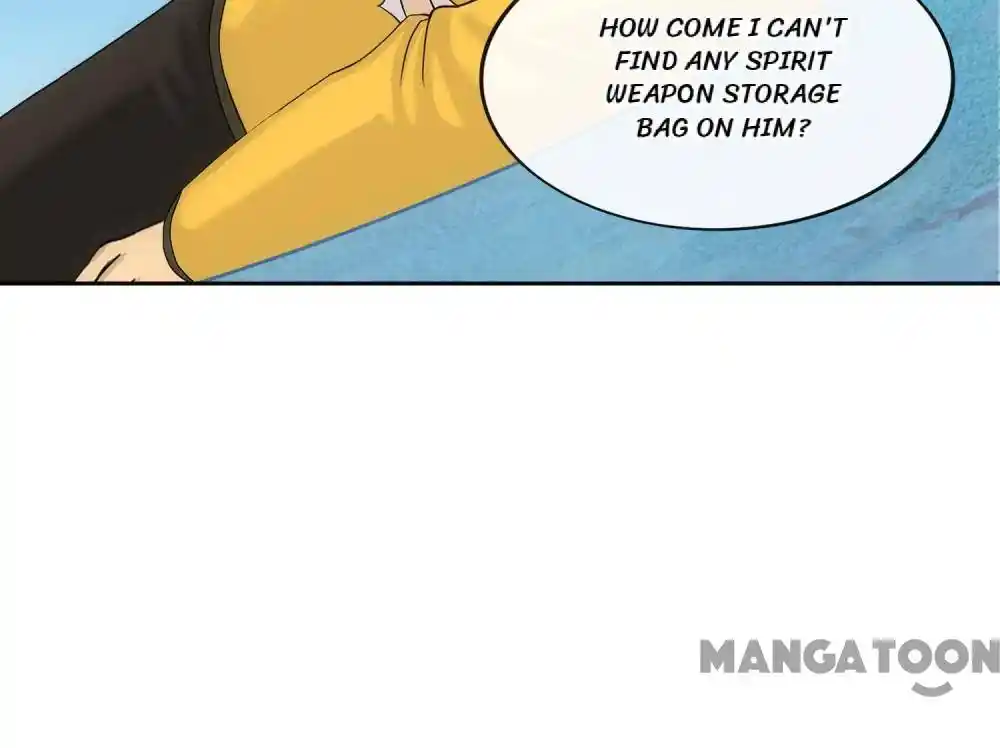 The Legend Of The demon God Chapter 145