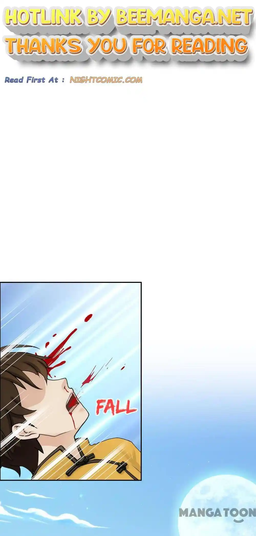 The Legend Of The demon God Chapter 146