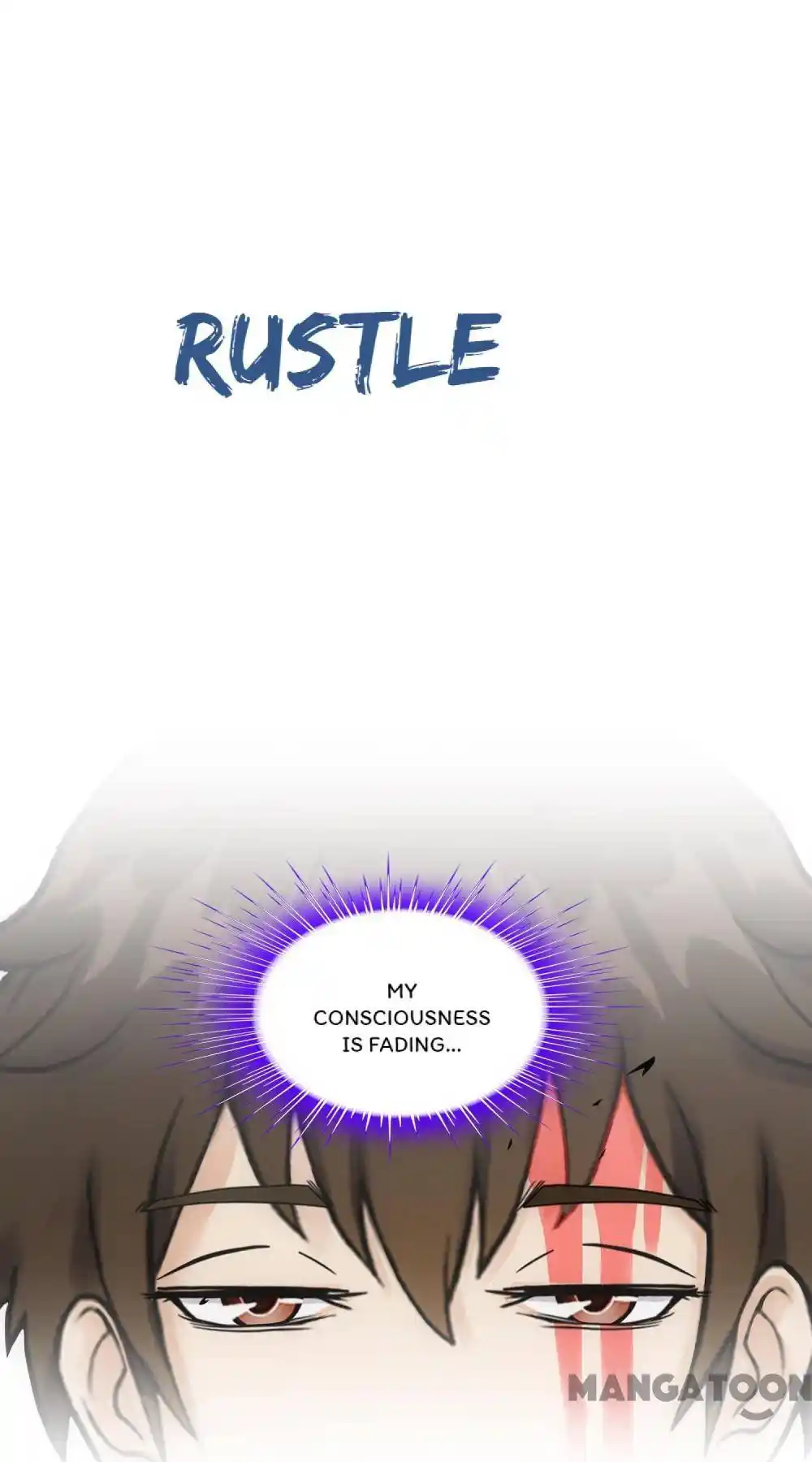 The Legend Of The demon God Chapter 146