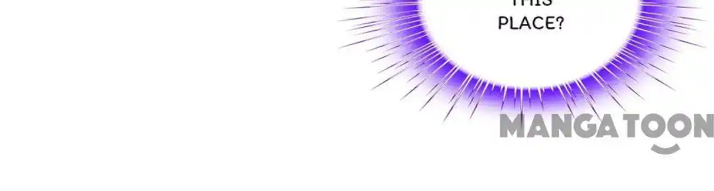 The Legend Of The demon God Chapter 146