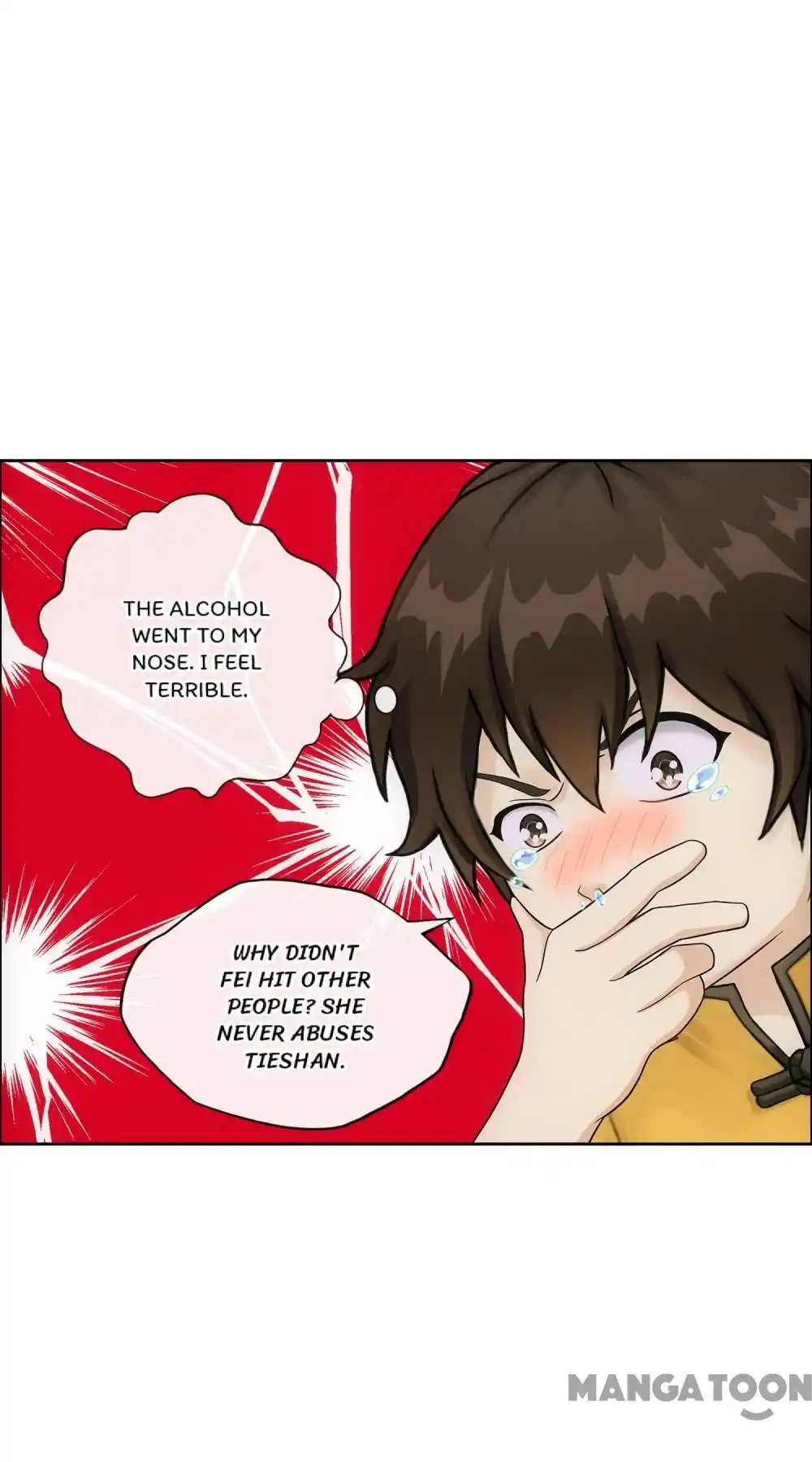 The Legend Of The demon God Chapter 146