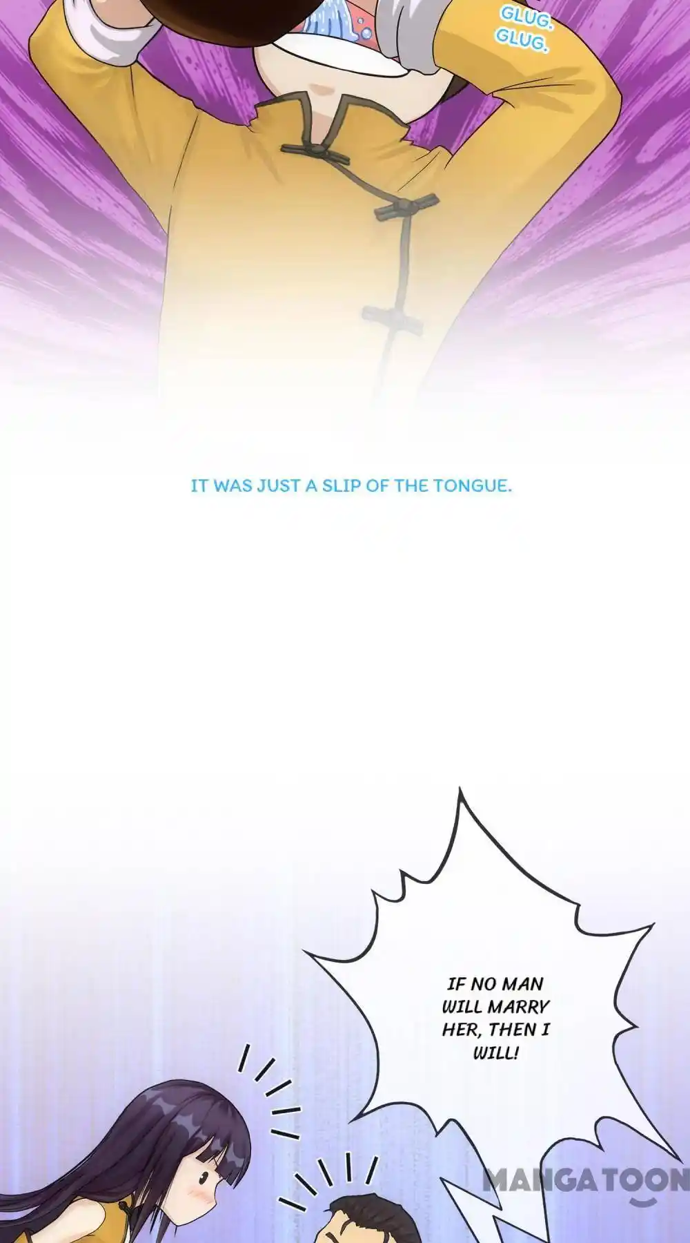 The Legend Of The demon God Chapter 146