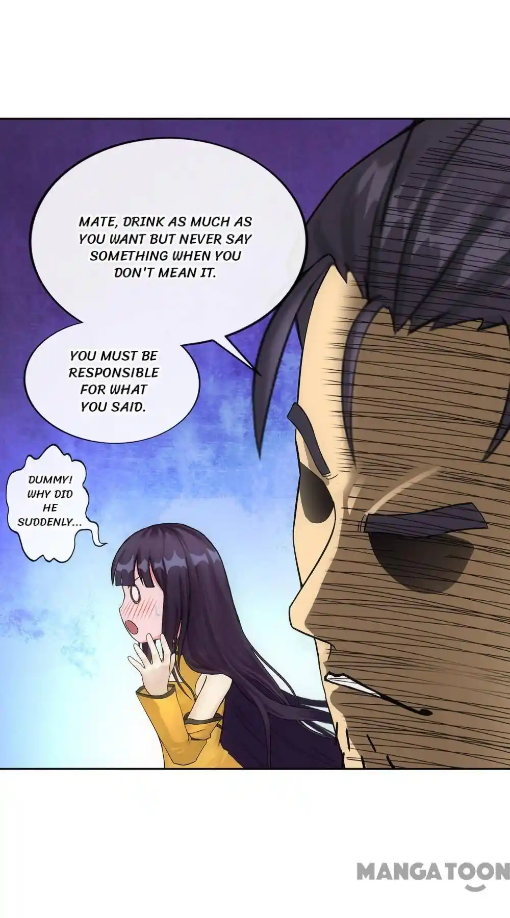 The Legend Of The demon God Chapter 146