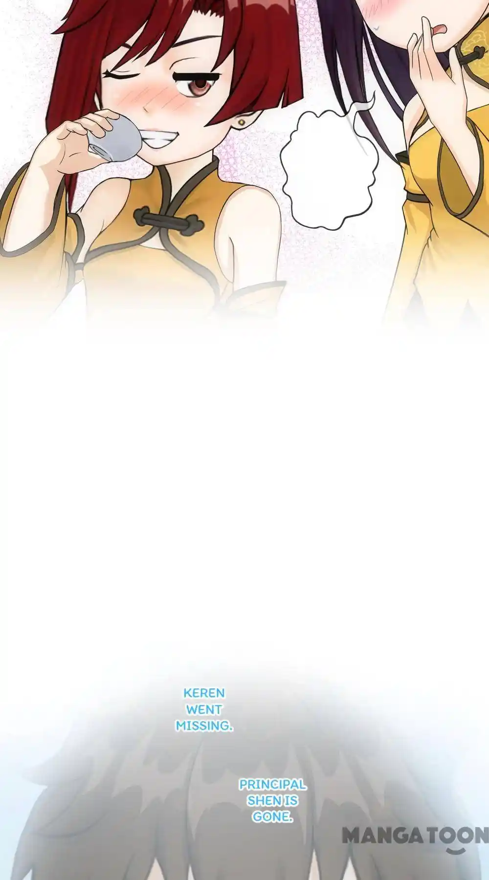 The Legend Of The demon God Chapter 146