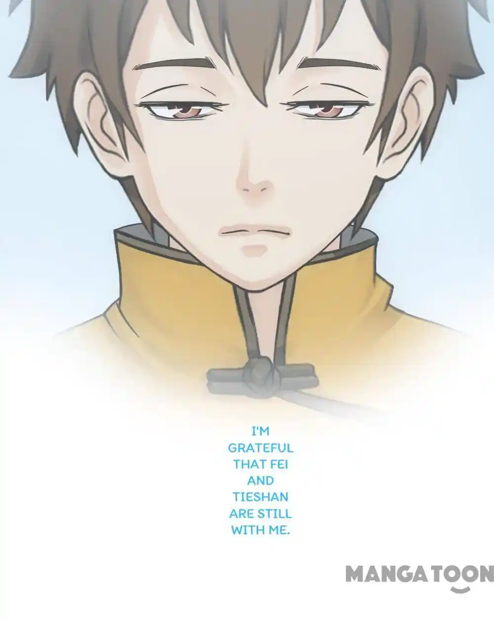 The Legend Of The demon God Chapter 146