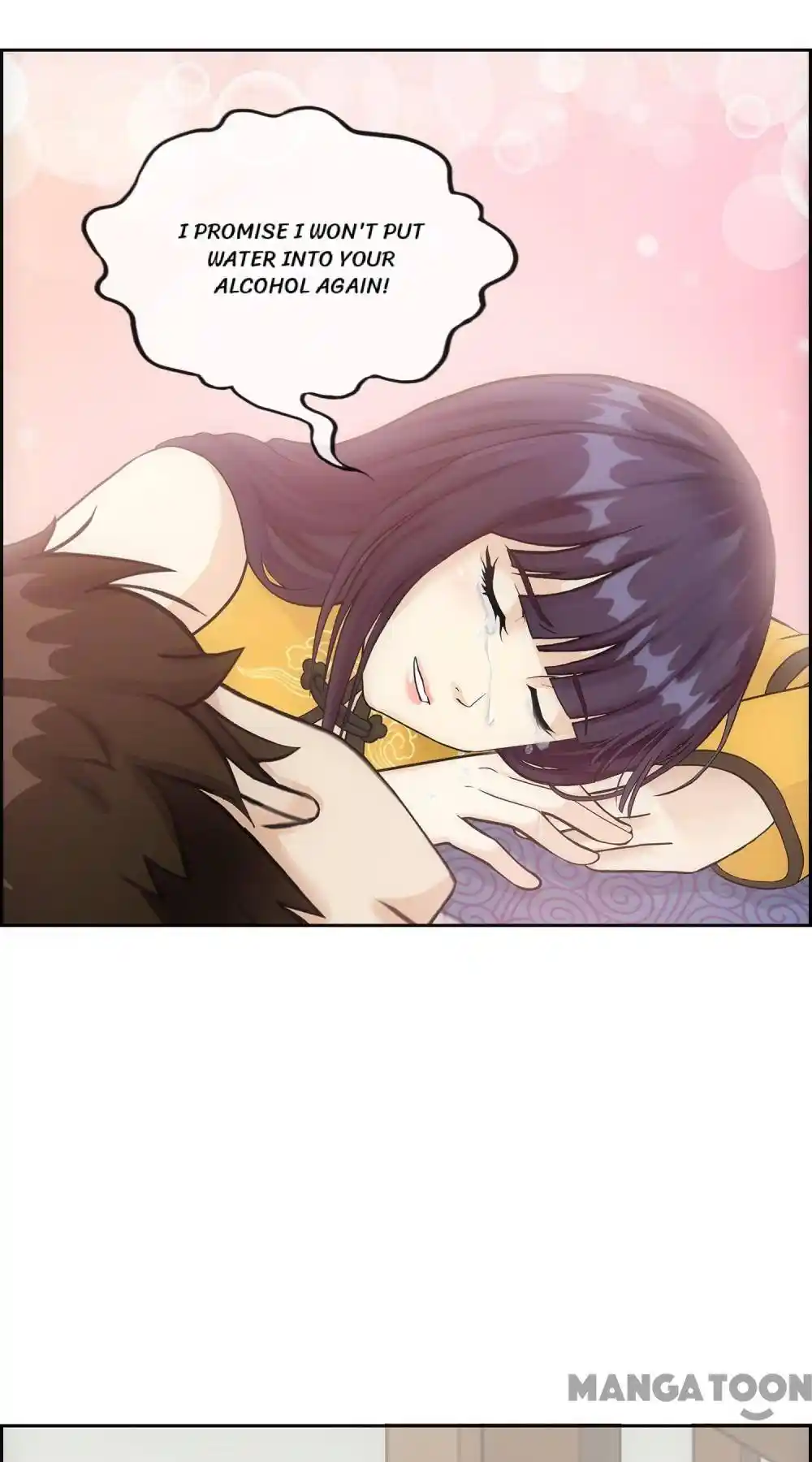 The Legend Of The demon God Chapter 146